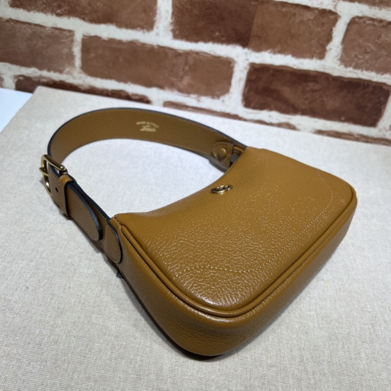 Gucci Top Handle Bags